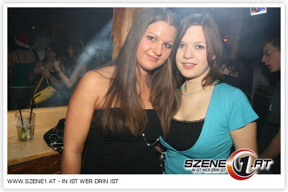 Unterwegs 2008 - 