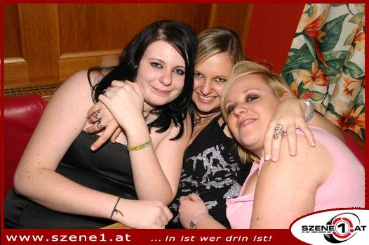 Szene1-Fotoalbum - 