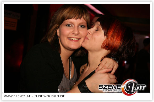 Neues 08und 09 - 