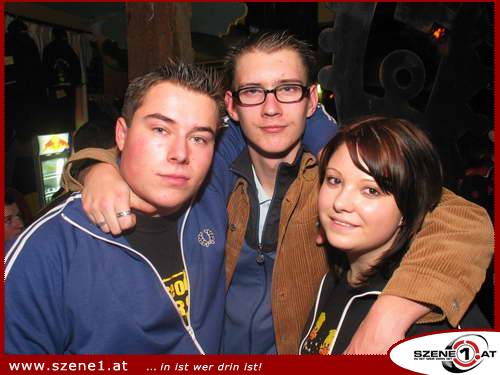 Szene1_Pics - 