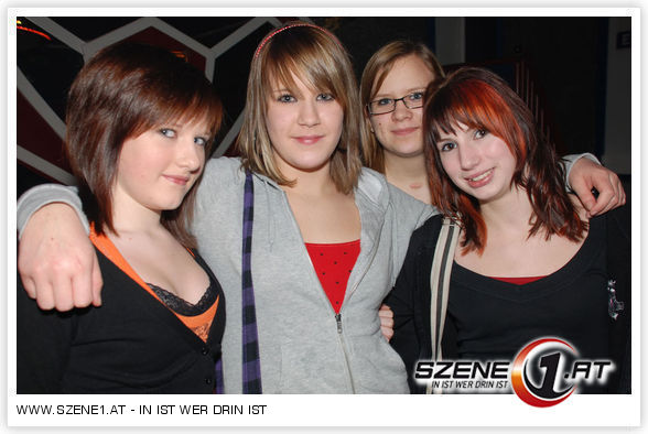 Hirsch - 