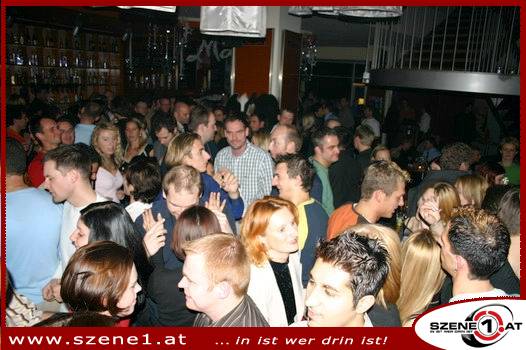 Szene1-Fotoalbum - 