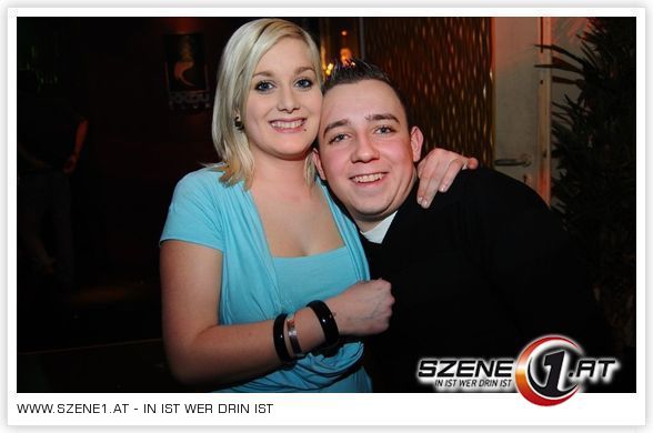 AbSoLuT FaLlE  - 