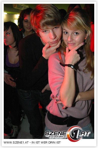 Partypics 2008 - 