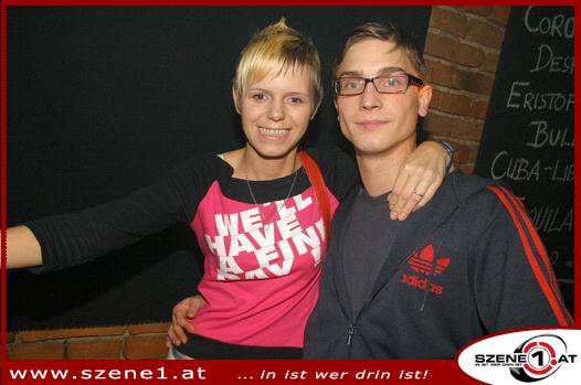 Szene1-Fotoalbum - 