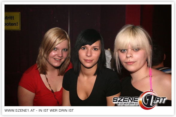 meine freunde - 