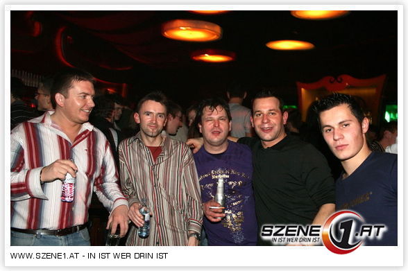 Fotoalbum - 