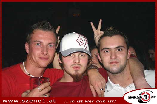 Szene1-Fotoalbum - 