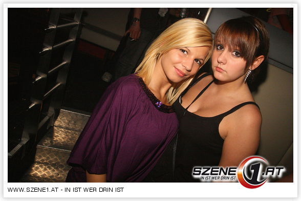 ? wenn die nacht zum tag wird :) - 