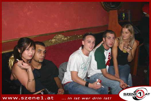 Partypics - 