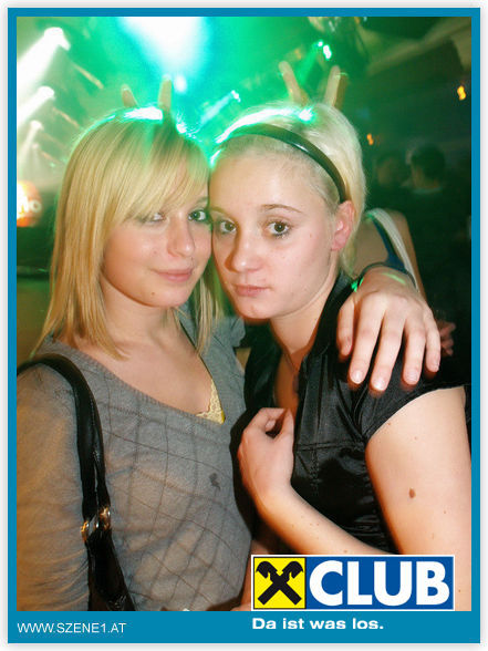 cabrio  - 