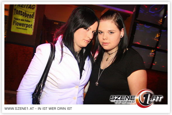 LeHnA 1€ PaRtY (20.12.08) - 