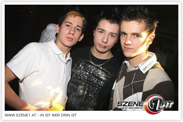 LeHnA 1€ PaRtY (20.12.08) - 