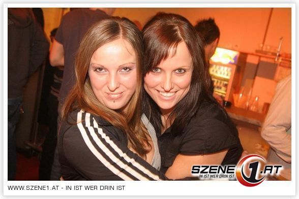 Fotoalbum01 - 