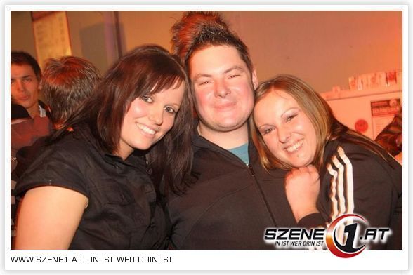 Fotoalbum01 - 