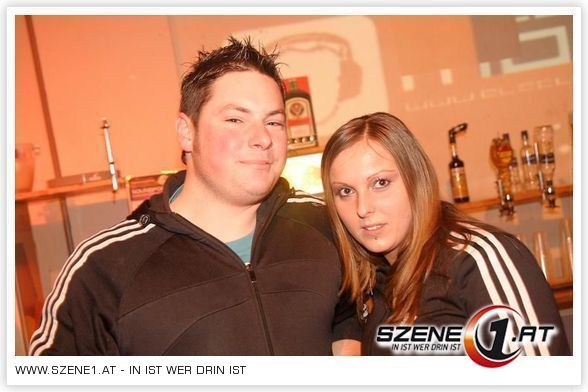 Fotoalbum01 - 