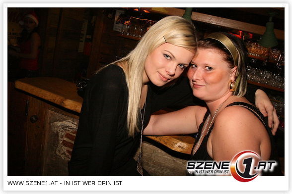 BeSsEr gEhTs NeT - 