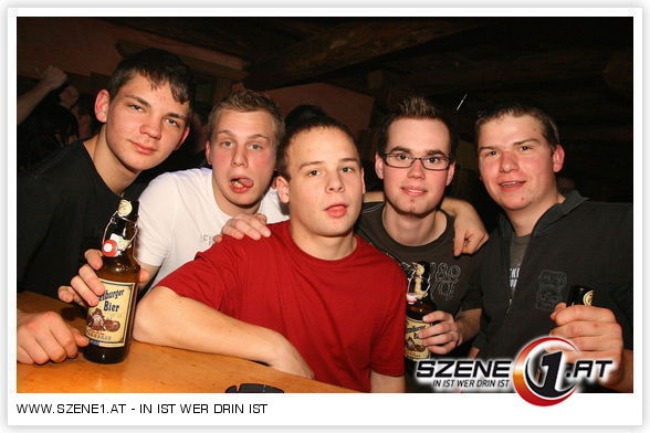 Foatgeh 2008/2009 - 