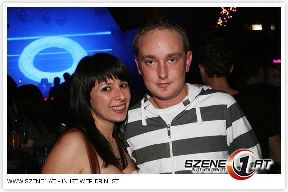 Party 2009 - 