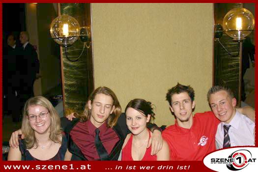 Szene1-Fotoalbum - 