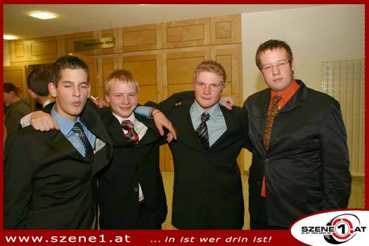 Alte Party Fotos des worn nu Zeiten!!!!! - 