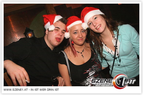 fort gehen 2008 - 