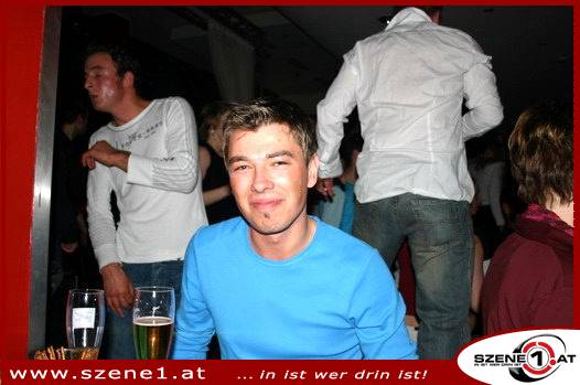 Szene1-Fotoalbum - 