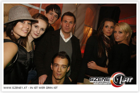 Szene1-Fotoalbum - 