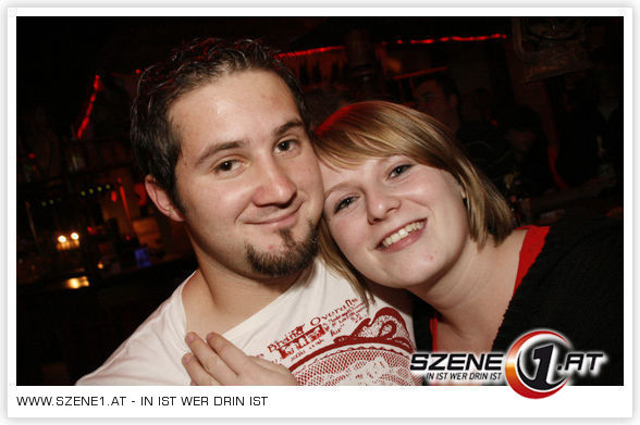 Szene1-Fotoalbum - 