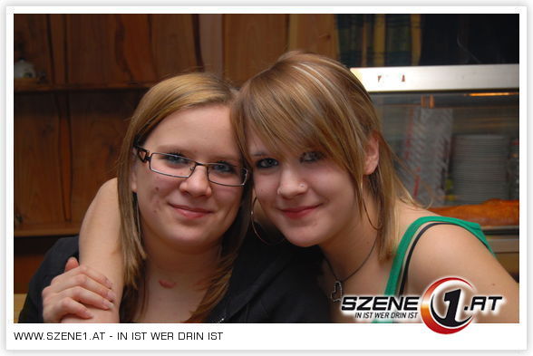 Hirsch - 