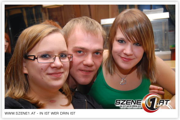 Hirsch - 