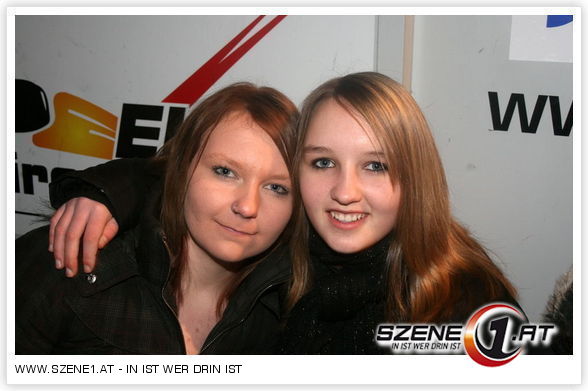 ich und meine freunde - 