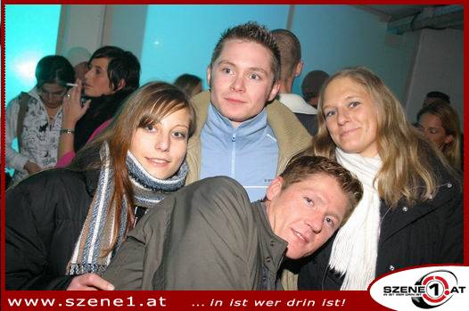 Szene1-Fotoalbum - 