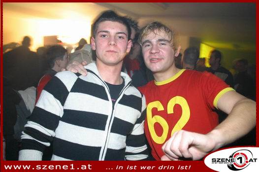 Szene1-Fotoalbum - 