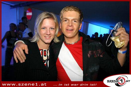 Szene1 Fotoalbum - 