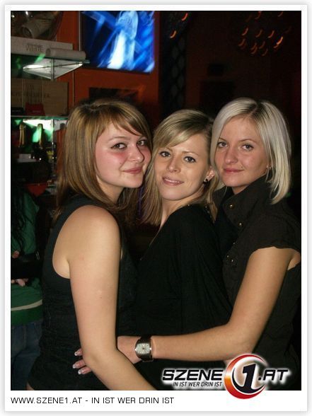 2008... die zweite... :)) - 