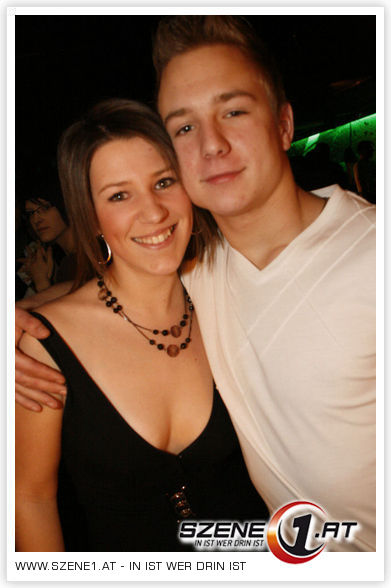 Partypeople in Action - 