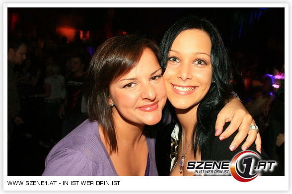 *****beim fortgehn***** - 