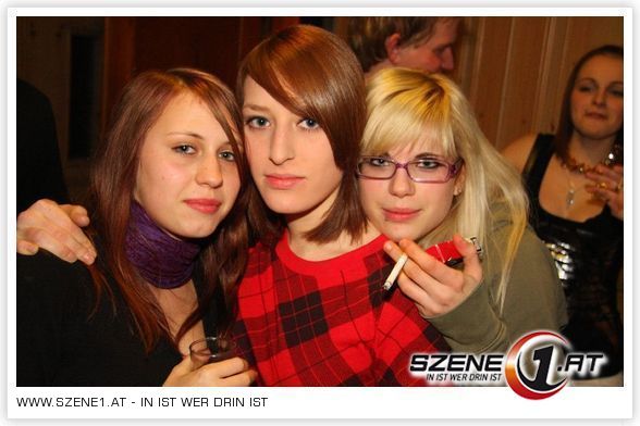 2009...und es geht flüssig weiter..=) - 