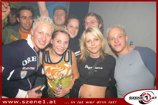 Szene1-Fotoalbum - 