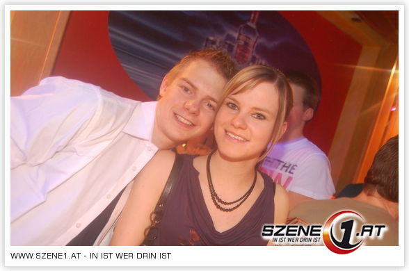 Voll in Szene 2009 - 