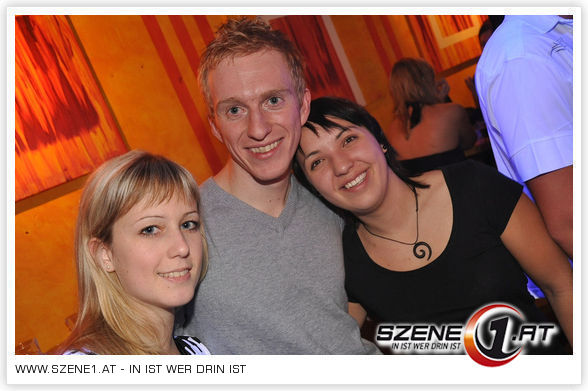 *ParTy* 2008 - war einfach genial... - 