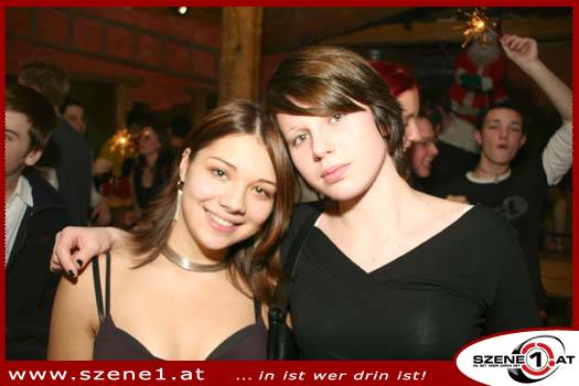 Foto-wirr-warr - 