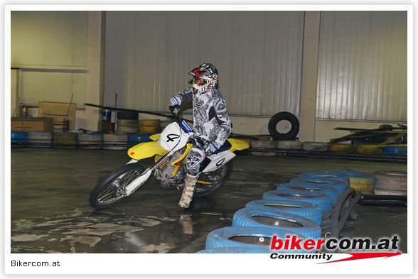 Supermoto 29.11_5.12 - 