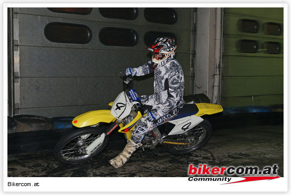 Supermoto 29.11_5.12 - 