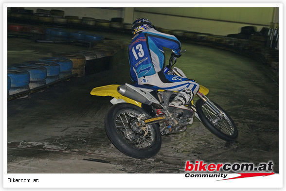 Supermoto 29.11_5.12 - 