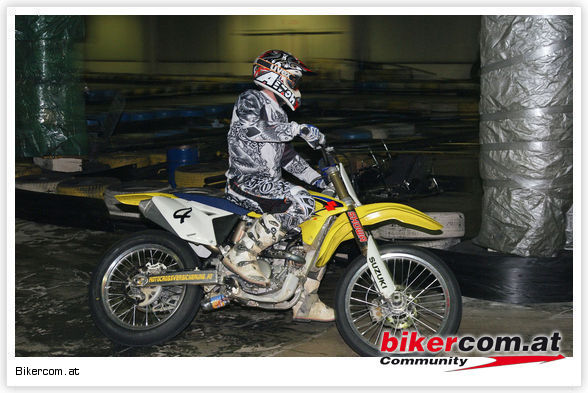 Supermoto 29.11_5.12 - 