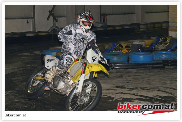 Supermoto 29.11_5.12 - 