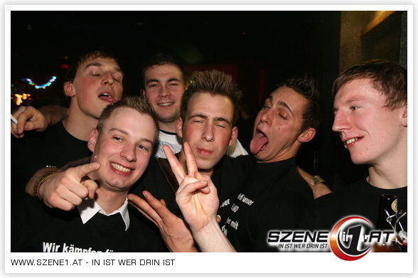 Szene1-Fotoalbum - 