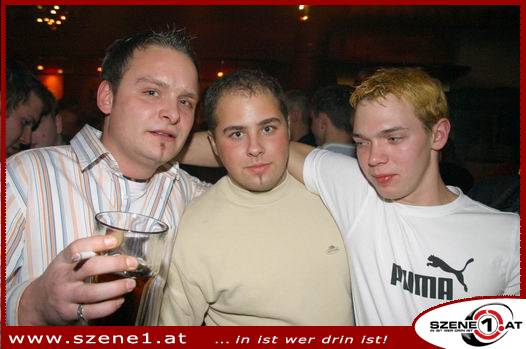 Szene1-Fotoalbum - 